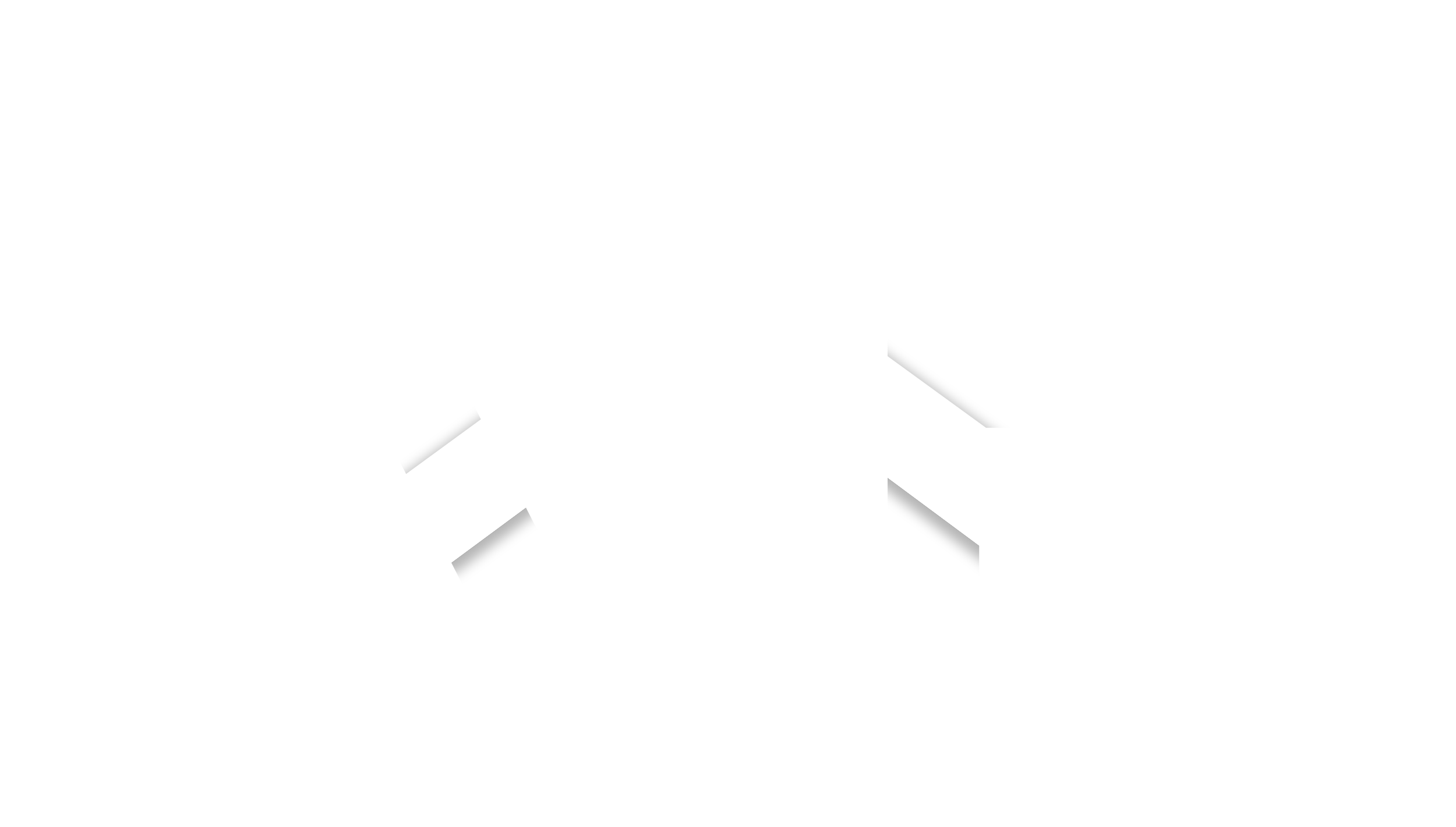 Ihr Experte für Alarmanlagen & Einbruchschutz in Hessen